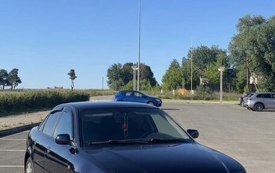 Audi A4, 1998 год, 290 000 рублей, 1 фотография