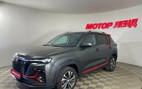 Changan CS35 Plus, 2024 год, 1 899 000 рублей, 1 фотография