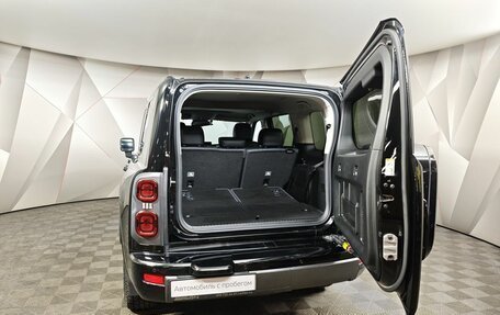 Haval H9, 2024 год, 3 950 000 рублей, 11 фотография