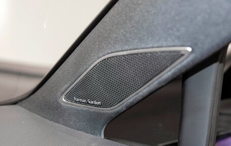 Volkswagen Golf VIII, 2022 год, 2 050 000 рублей, 11 фотография