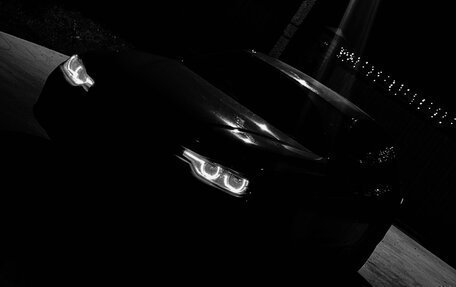 BMW 3 серия, 2016 год, 1 590 000 рублей, 2 фотография