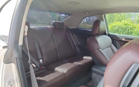KIA Cerato III, 2013 год, 1 200 000 рублей, 13 фотография