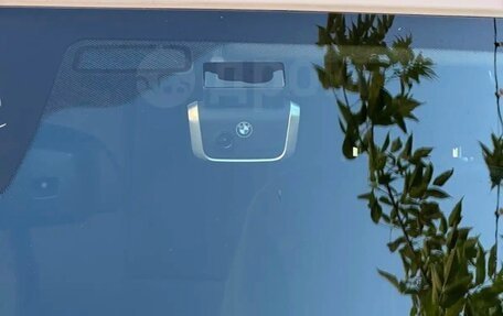 BMW 3 серия, 2016 год, 1 590 000 рублей, 11 фотография
