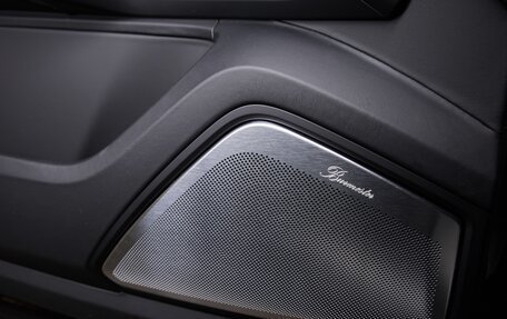 Porsche Cayenne III, 2026 год, 17 575 000 рублей, 2 фотография