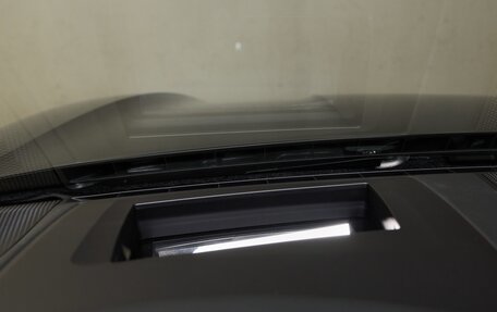 Porsche Cayenne III, 2026 год, 17 575 000 рублей, 9 фотография