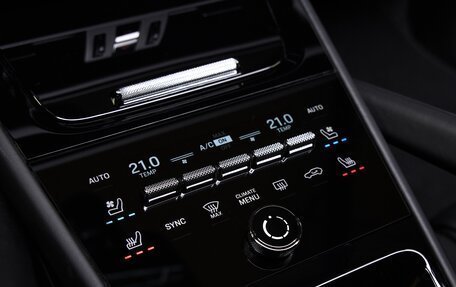 Porsche Cayenne III, 2026 год, 17 575 000 рублей, 5 фотография