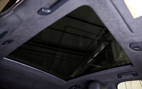Porsche Cayenne III, 2026 год, 17 575 000 рублей, 10 фотография