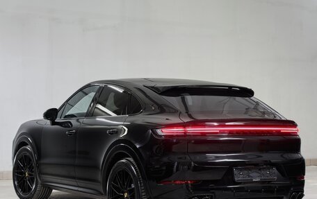 Porsche Cayenne III, 2026 год, 17 575 000 рублей, 13 фотография
