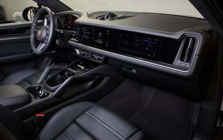 Porsche Cayenne III, 2026 год, 17 575 000 рублей, 16 фотография