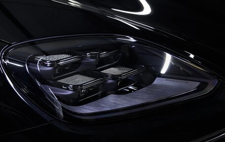 Porsche Cayenne III, 2026 год, 17 575 000 рублей, 15 фотография