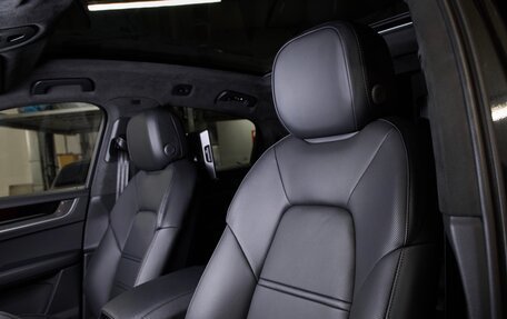 Porsche Cayenne III, 2026 год, 17 575 000 рублей, 17 фотография