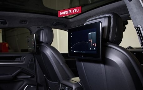Porsche Cayenne III, 2026 год, 17 575 000 рублей, 11 фотография
