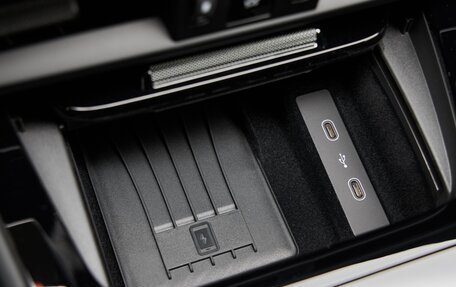 Porsche Cayenne III, 2026 год, 17 575 000 рублей, 28 фотография
