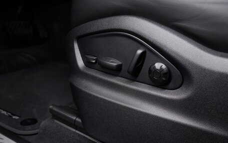 Porsche Cayenne III, 2026 год, 17 575 000 рублей, 19 фотография
