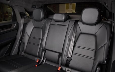 Porsche Cayenne III, 2026 год, 17 575 000 рублей, 31 фотография
