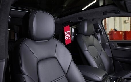 Porsche Cayenne III, 2026 год, 17 575 000 рублей, 18 фотография
