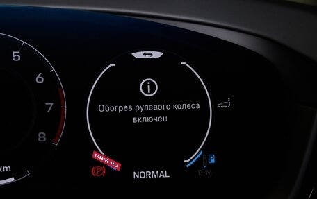 Porsche Cayenne III, 2026 год, 17 575 000 рублей, 27 фотография