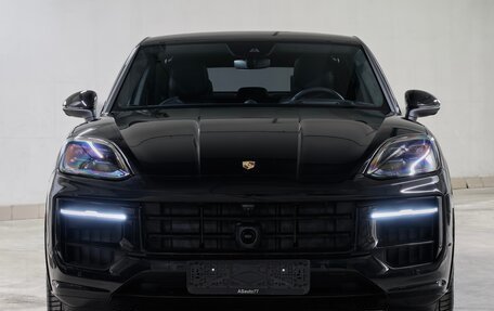 Porsche Cayenne III, 2026 год, 17 575 000 рублей, 34 фотография