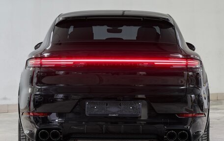 Porsche Cayenne III, 2026 год, 17 575 000 рублей, 35 фотография