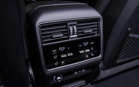 Porsche Cayenne III, 2026 год, 17 575 000 рублей, 33 фотография
