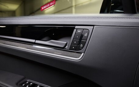 Porsche Cayenne III, 2026 год, 17 575 000 рублей, 39 фотография