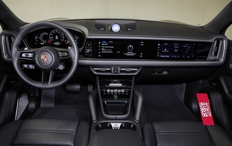 Porsche Cayenne III, 2026 год, 17 575 000 рублей, 37 фотография