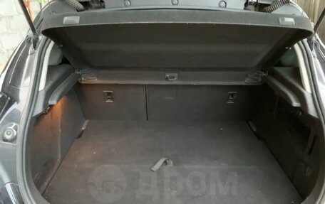Opel Astra J, 2010 год, 685 000 рублей, 11 фотография