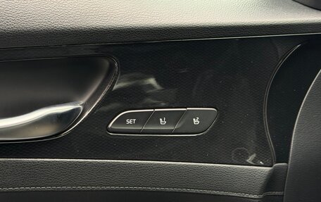 KIA Cerato IV, 2020 год, 2 020 000 рублей, 8 фотография