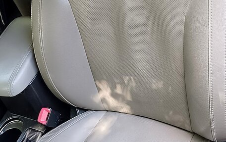 Subaru Forester, 2016 год, 2 400 000 рублей, 21 фотография
