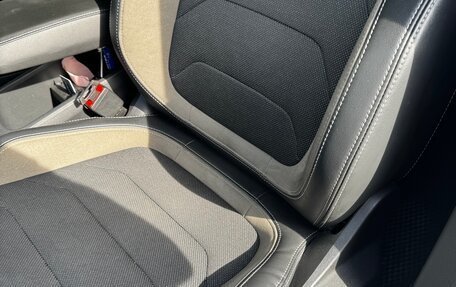 Skoda Kodiaq I, 2022 год, 3 150 000 рублей, 13 фотография