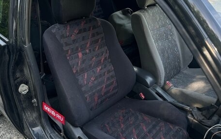 Toyota Corolla, 1998 год, 200 000 рублей, 11 фотография