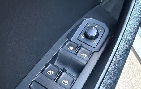 Skoda Kodiaq I, 2022 год, 3 150 000 рублей, 20 фотография