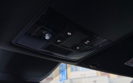 Skoda Kodiaq I, 2022 год, 3 150 000 рублей, 22 фотография