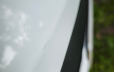 Mitsubishi Outlander III рестайлинг 3, 2013 год, 1 580 000 рублей, 15 фотография