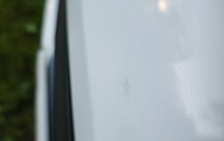 Mitsubishi Outlander III рестайлинг 3, 2013 год, 1 580 000 рублей, 14 фотография