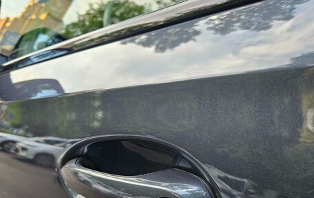 BMW X6, 2021 год, 7 400 000 рублей, 12 фотография