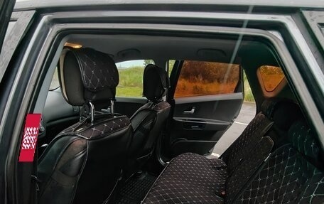 KIA cee'd I рестайлинг, 2009 год, 630 000 рублей, 11 фотография