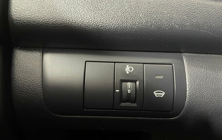 KIA Cerato III, 2010 год, 749 000 рублей, 17 фотография