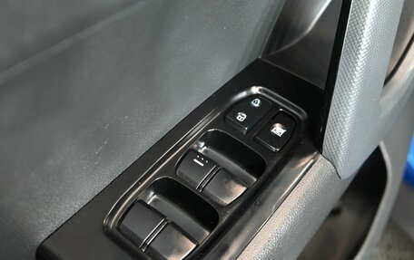 Hyundai Creta I рестайлинг, 2020 год, 2 050 000 рублей, 15 фотография