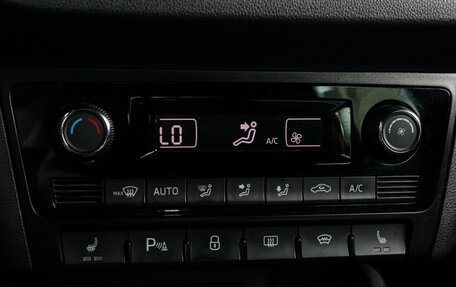 Volkswagen Polo VI (EU Market), 2021 год, 1 499 000 рублей, 16 фотография