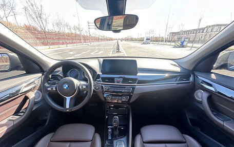 BMW X1, 2022 год, 1 871 003 рублей, 7 фотография
