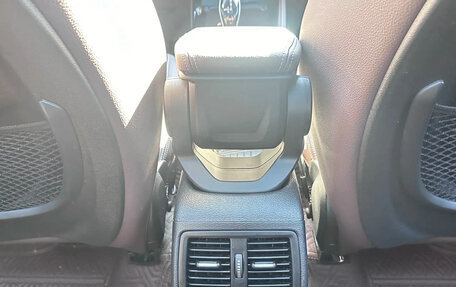 BMW X1, 2022 год, 1 871 003 рублей, 12 фотография