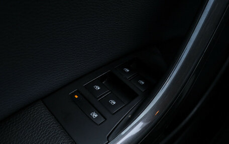 Opel Astra J, 2013 год, 797 000 рублей, 16 фотография