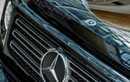 Mercedes-Benz G-Класс W463 рестайлинг _iii, 2021 год, 12 900 000 рублей, 4 фотография
