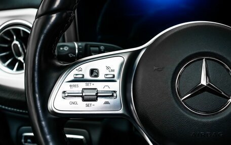 Mercedes-Benz G-Класс W463 рестайлинг _iii, 2021 год, 12 900 000 рублей, 26 фотография