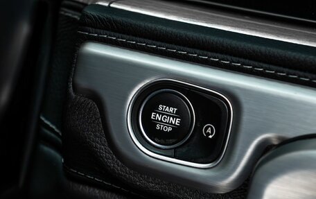 Mercedes-Benz G-Класс W463 рестайлинг _iii, 2021 год, 12 900 000 рублей, 23 фотография