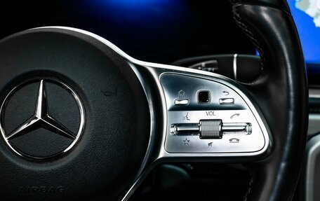 Mercedes-Benz G-Класс W463 рестайлинг _iii, 2021 год, 12 900 000 рублей, 27 фотография