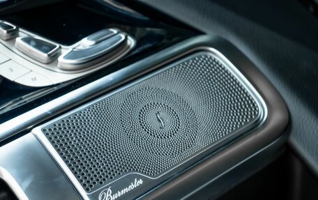Mercedes-Benz G-Класс W463 рестайлинг _iii, 2021 год, 12 900 000 рублей, 20 фотография