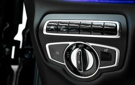 Mercedes-Benz G-Класс W463 рестайлинг _iii, 2021 год, 12 900 000 рублей, 21 фотография