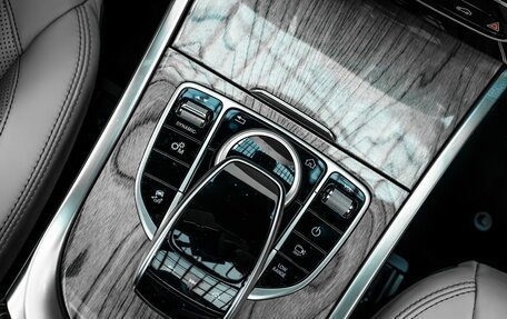 Mercedes-Benz G-Класс W463 рестайлинг _iii, 2021 год, 12 900 000 рублей, 34 фотография